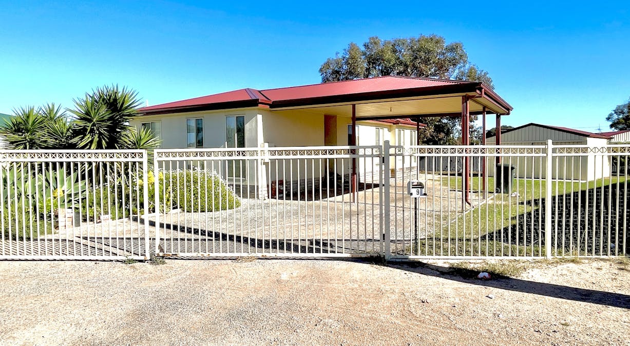 9 Chandler Crescent, Ceduna, SA, 5690 - Image 12