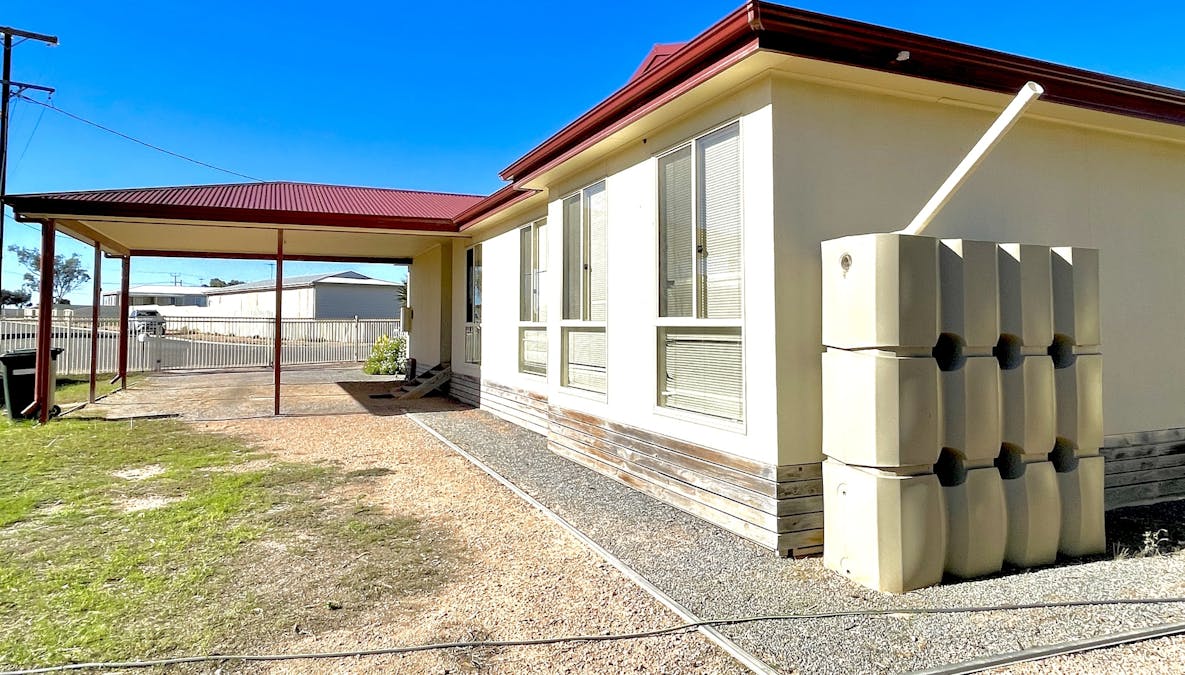 9 Chandler Crescent, Ceduna, SA, 5690 - Image 14