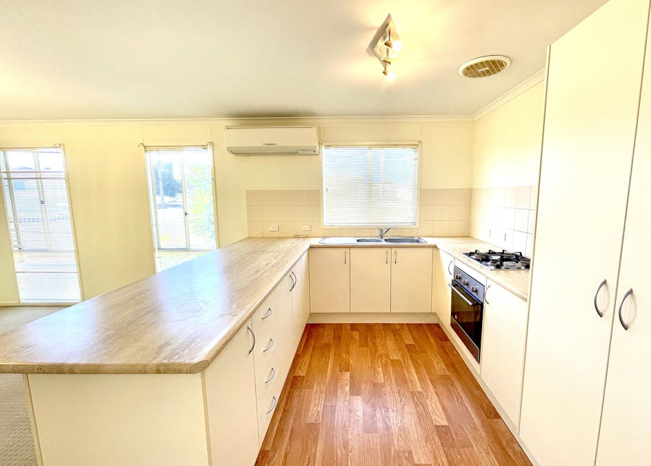 9 Chandler Crescent, Ceduna, SA, 5690 - Image 4