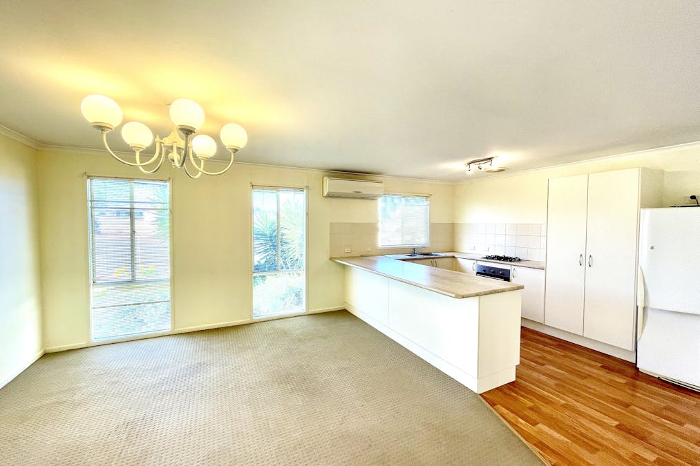 9 Chandler Crescent, Ceduna, SA, 5690 - Image 3
