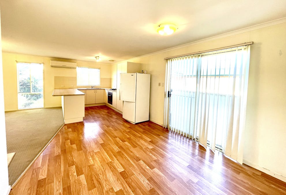 9 Chandler Crescent, Ceduna, SA, 5690 - Image 7