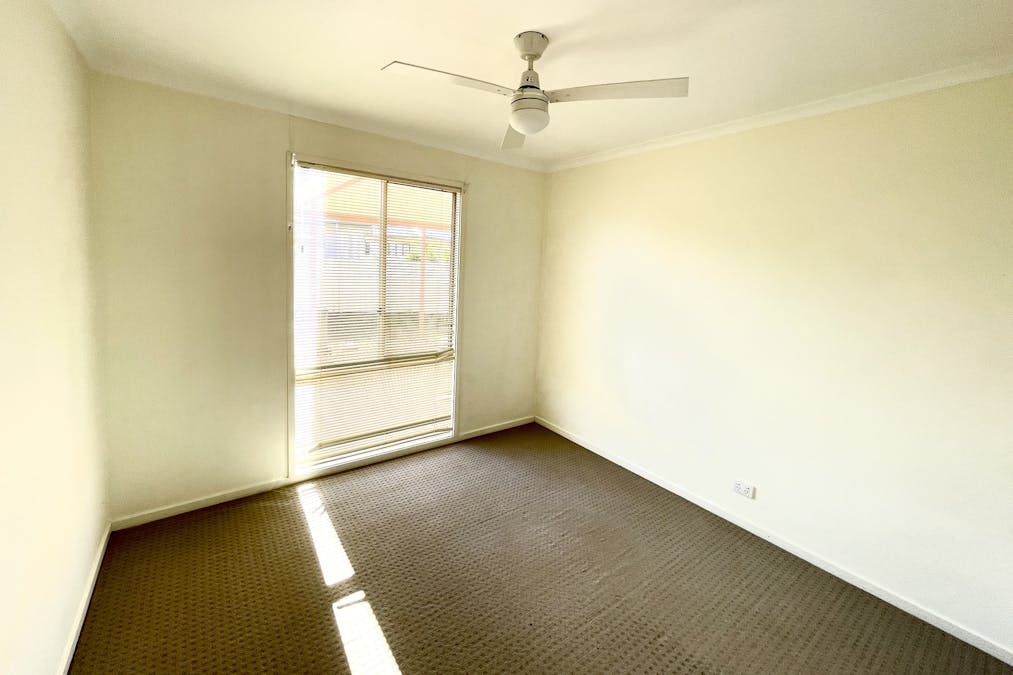 9 Chandler Crescent, Ceduna, SA, 5690 - Image 9