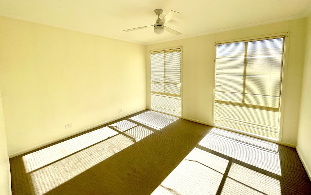 9 Chandler Crescent, Ceduna, SA, 5690 - Image 8