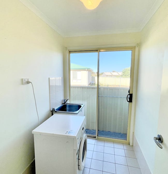 9 Chandler Crescent, Ceduna, SA, 5690 - Image 11