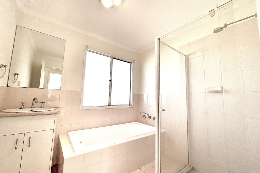 9 Chandler Crescent, Ceduna, SA, 5690 - Image 10