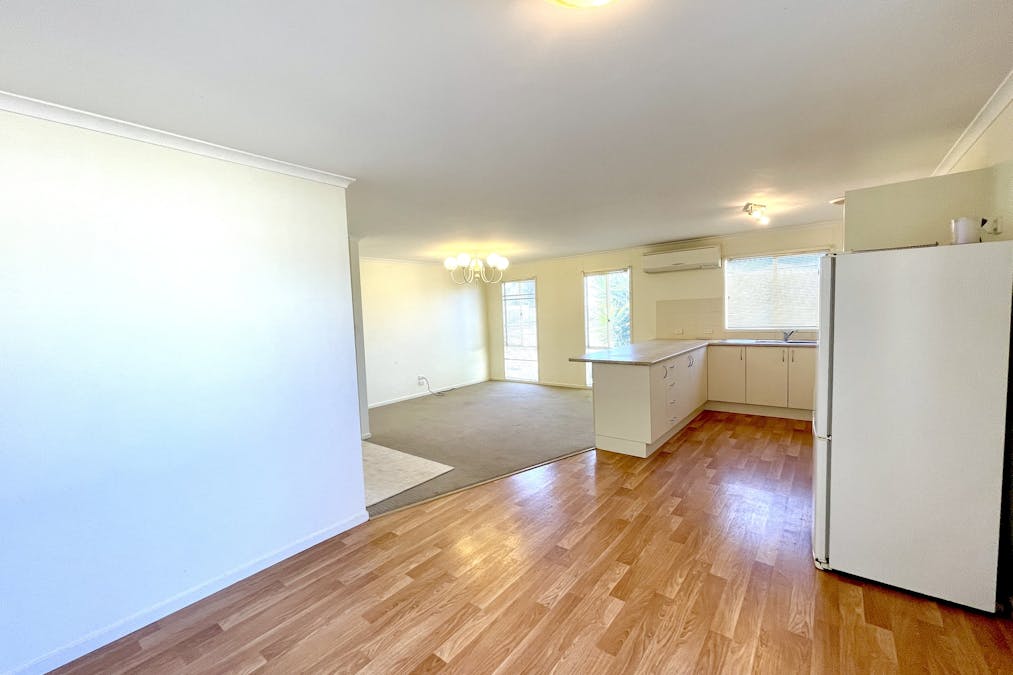 9 Chandler Crescent, Ceduna, SA, 5690 - Image 6