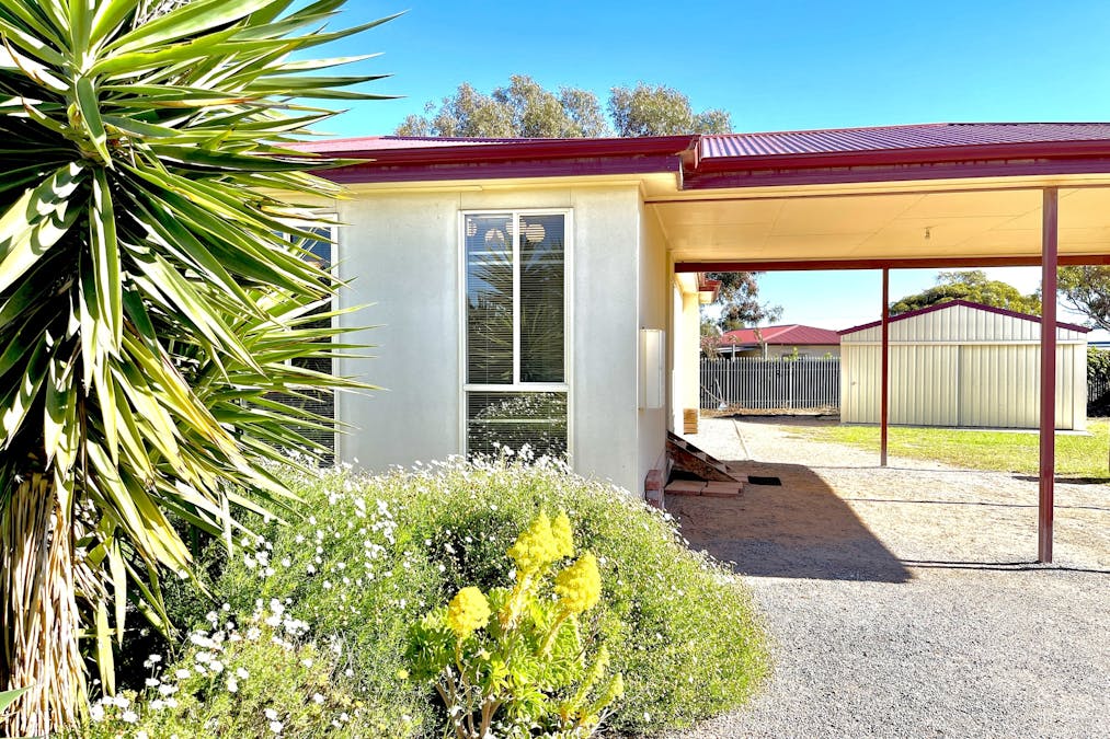 9 Chandler Crescent, Ceduna, SA, 5690 - Image 13
