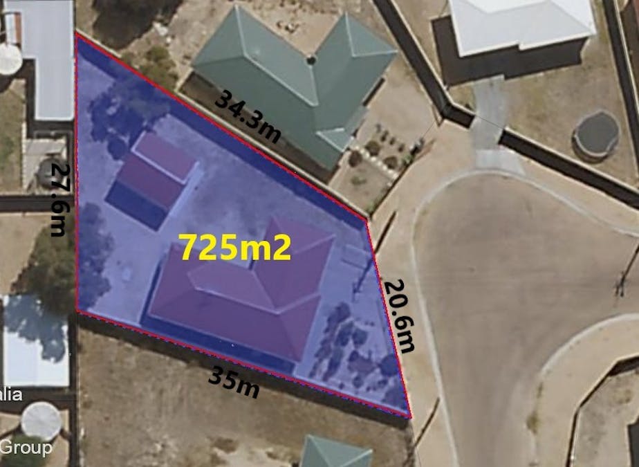 9 Chandler Crescent, Ceduna, SA, 5690 - Image 16