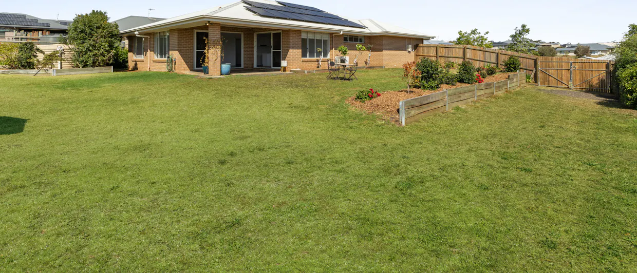 8 Monarch Street, Meringandan West, QLD, 4352 - Image 16