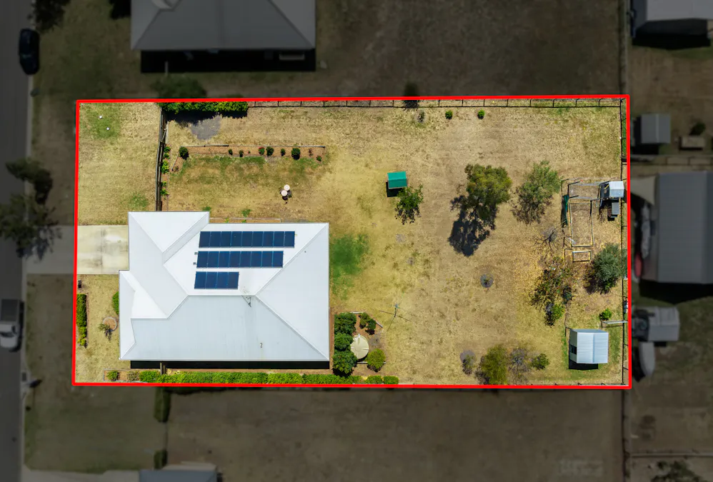 8 Monarch Street, Meringandan West, QLD, 4352 - Image 18