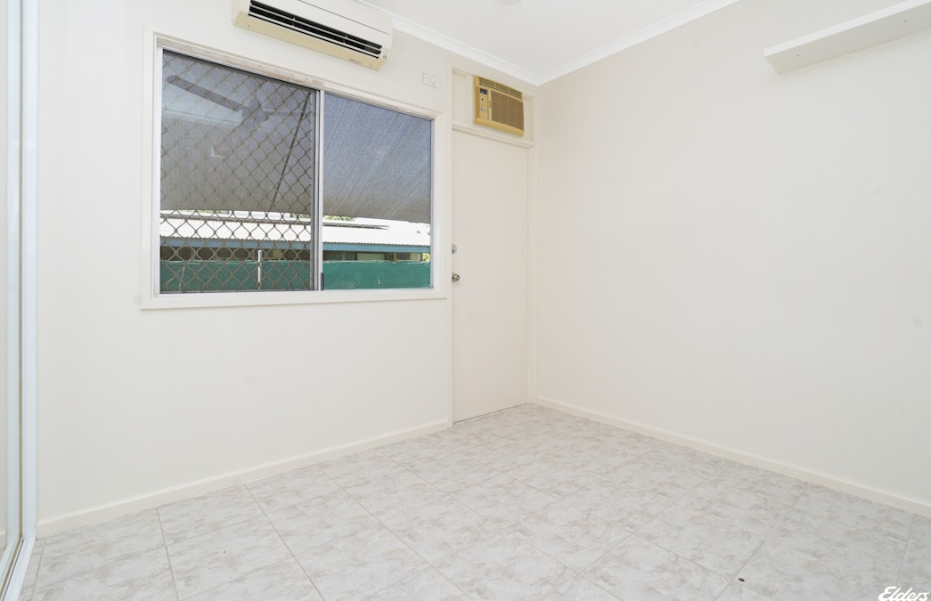 11 Heroine Court, Gray, NT, 0830 - Image 4