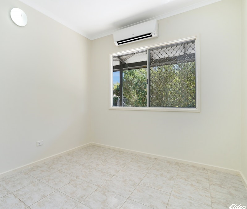 11 Heroine Court, Gray, NT, 0830 - Image 5