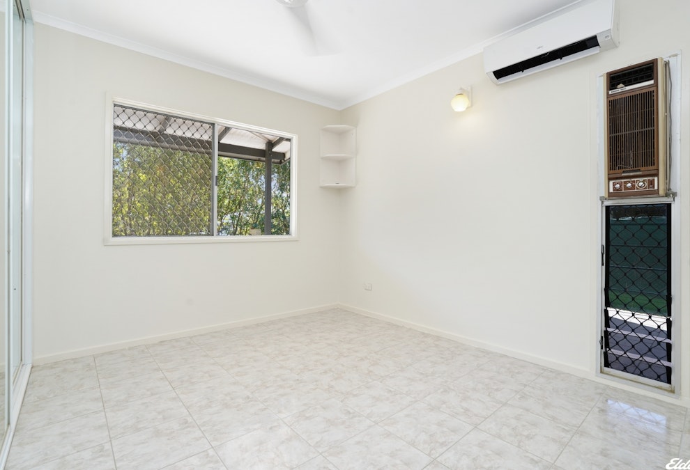 11 Heroine Court, Gray, NT, 0830 - Image 6