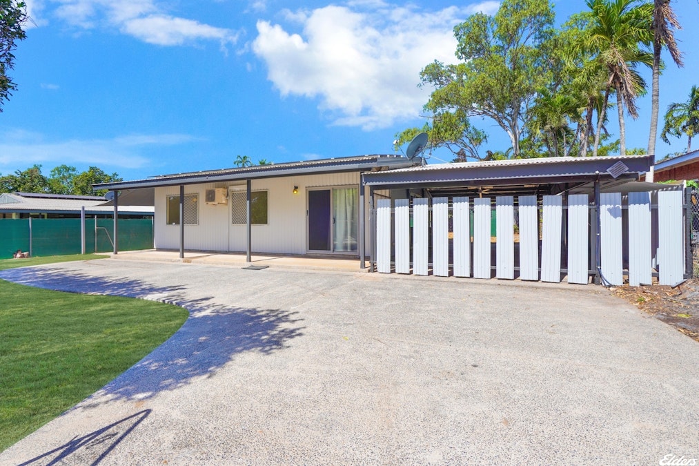 11 Heroine Court, Gray, NT, 0830 - Image 13