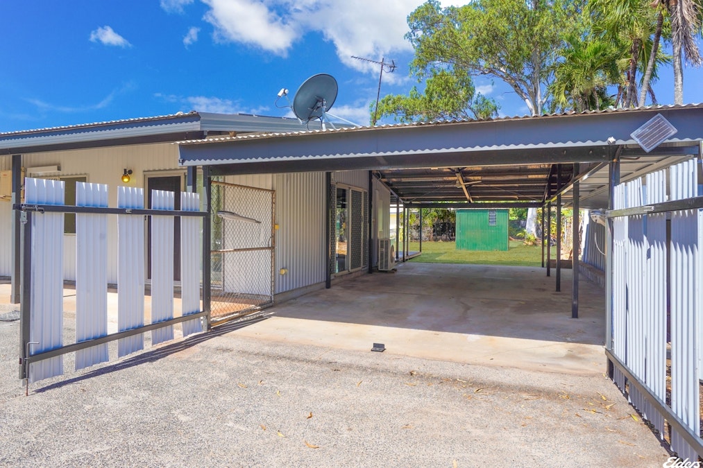 11 Heroine Court, Gray, NT, 0830 - Image 14