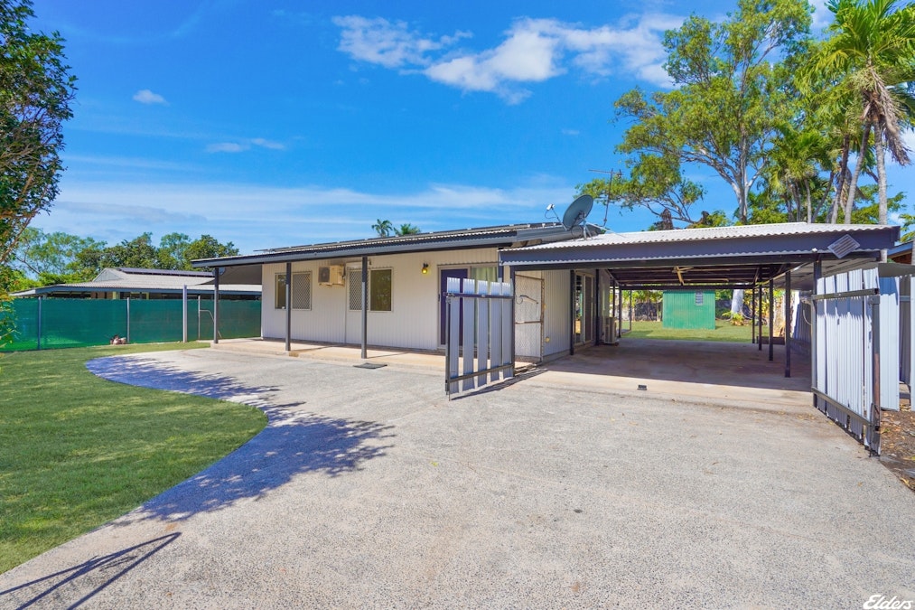 11 Heroine Court, Gray, NT, 0830 - Image 15