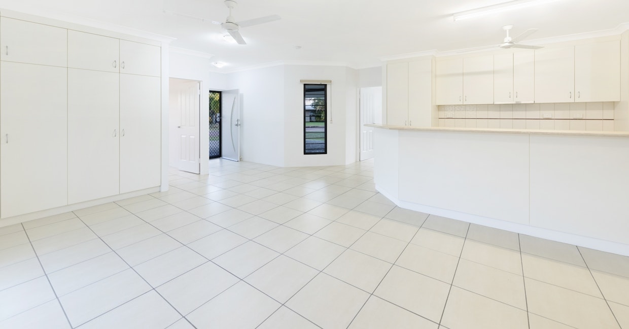 9 Liddy Crescent, Farrar, NT, 0830 - Image 12