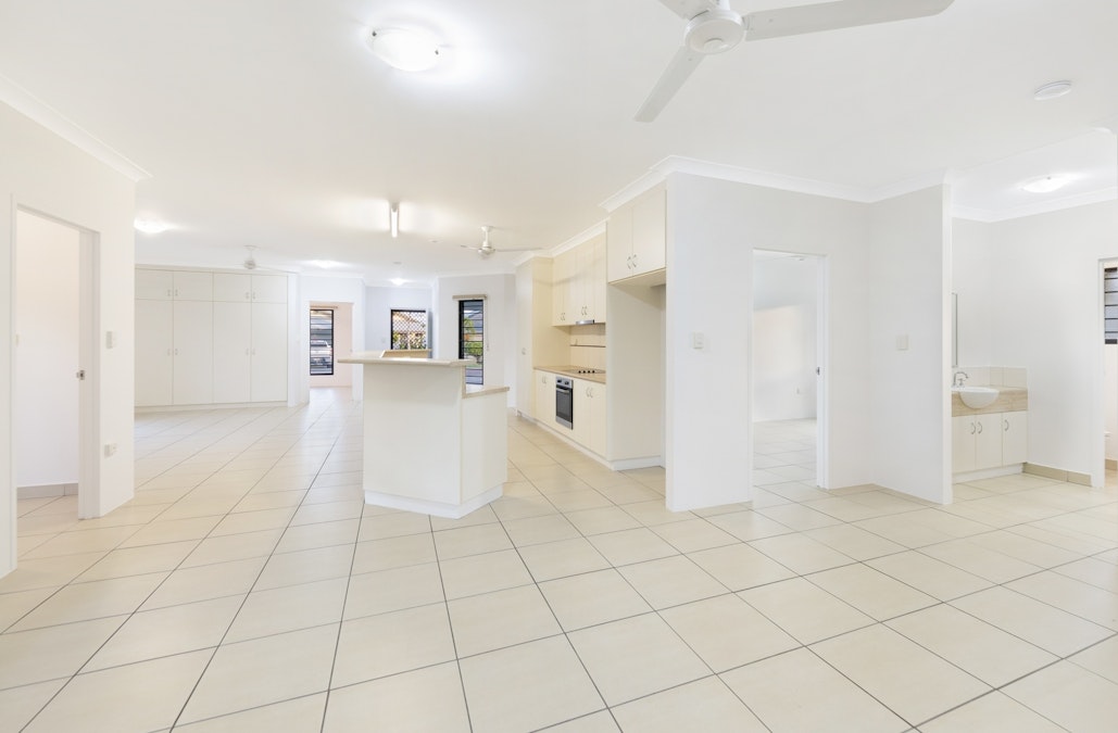 9 Liddy Crescent, Farrar, NT, 0830 - Image 15