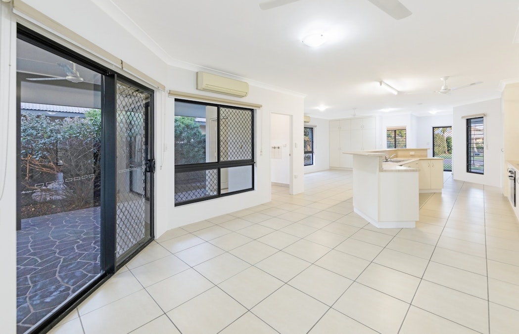 9 Liddy Crescent, Farrar, NT, 0830 - Image 13