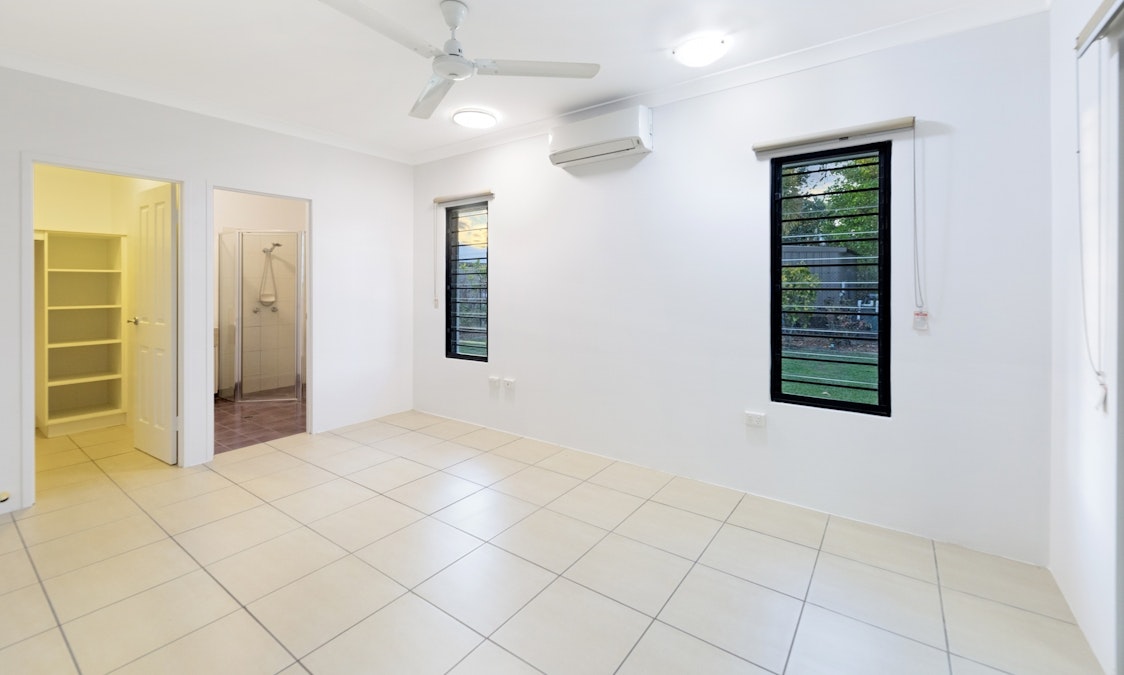 9 Liddy Crescent, Farrar, NT, 0830 - Image 19