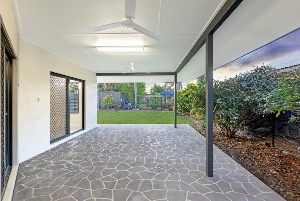 9 Liddy Crescent, Farrar, NT, 0830 - Image 2