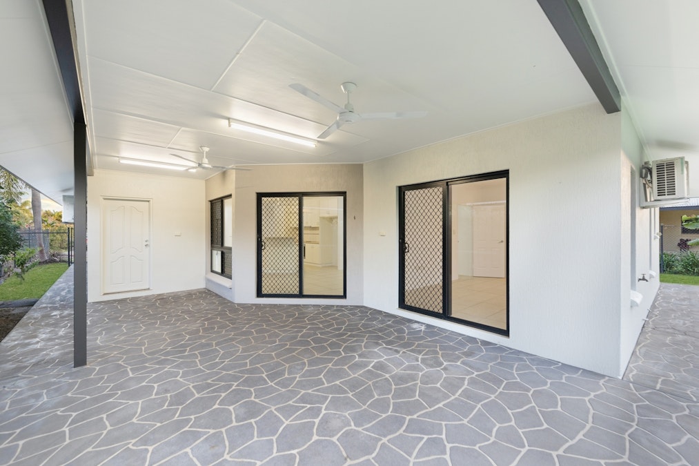 9 Liddy Crescent, Farrar, NT, 0830 - Image 7