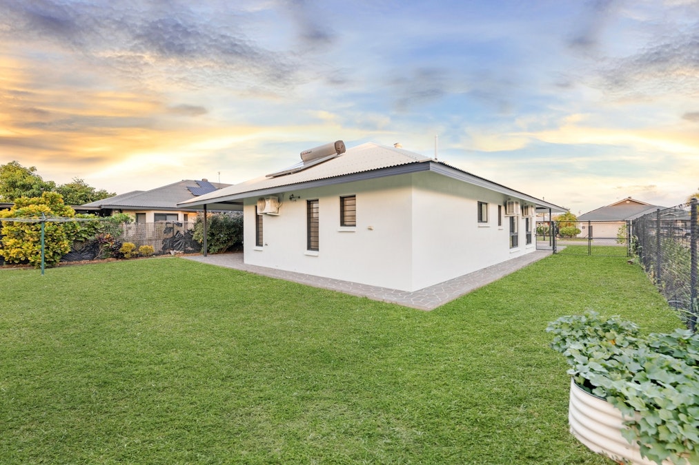 9 Liddy Crescent, Farrar, NT, 0830 - Image 27