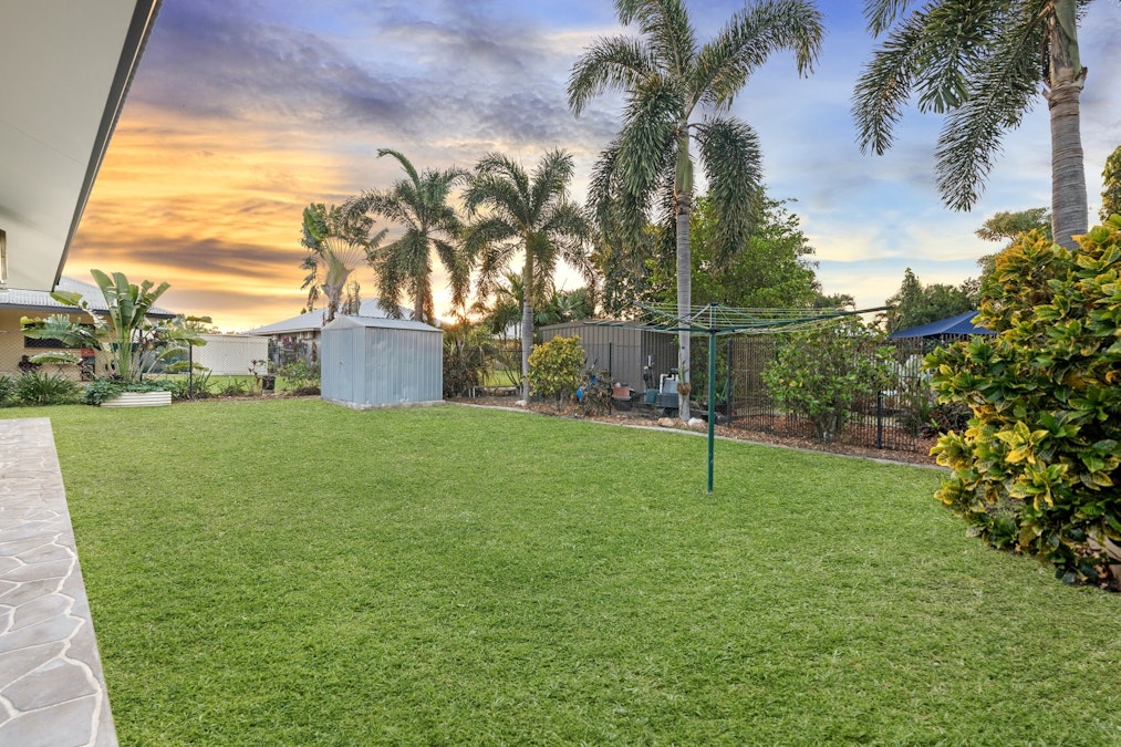 9 Liddy Crescent, Farrar, NT, 0830 - Image 9