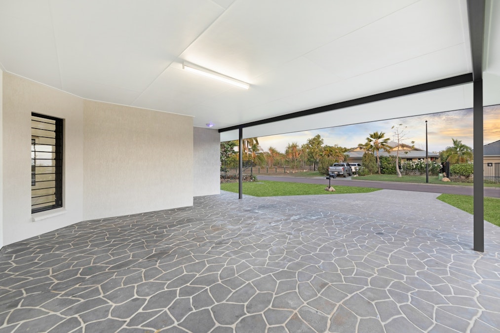 9 Liddy Crescent, Farrar, NT, 0830 - Image 4