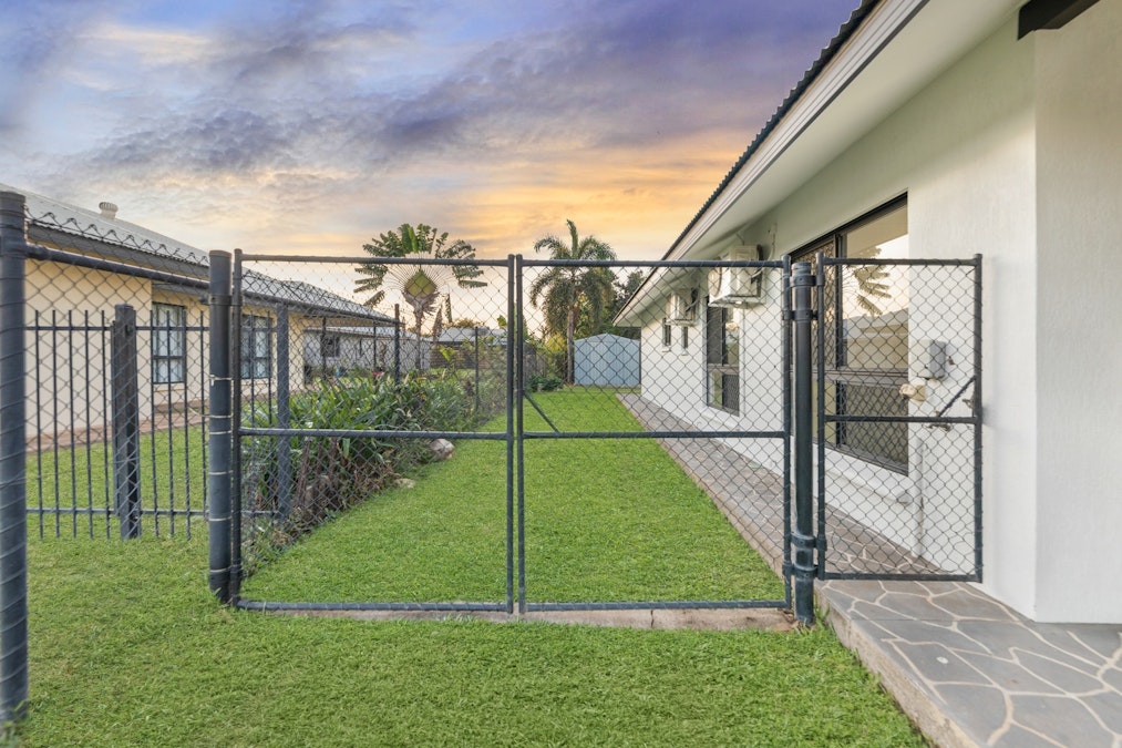 9 Liddy Crescent, Farrar, NT, 0830 - Image 5