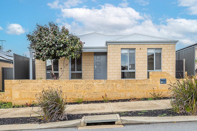 34 Chalice Way, Baldivis, WA, 6171 - Image 1