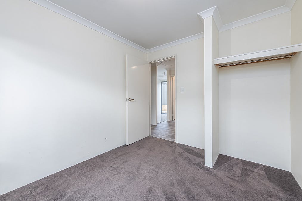 34 Chalice Way, Baldivis, WA, 6171 - Image 9
