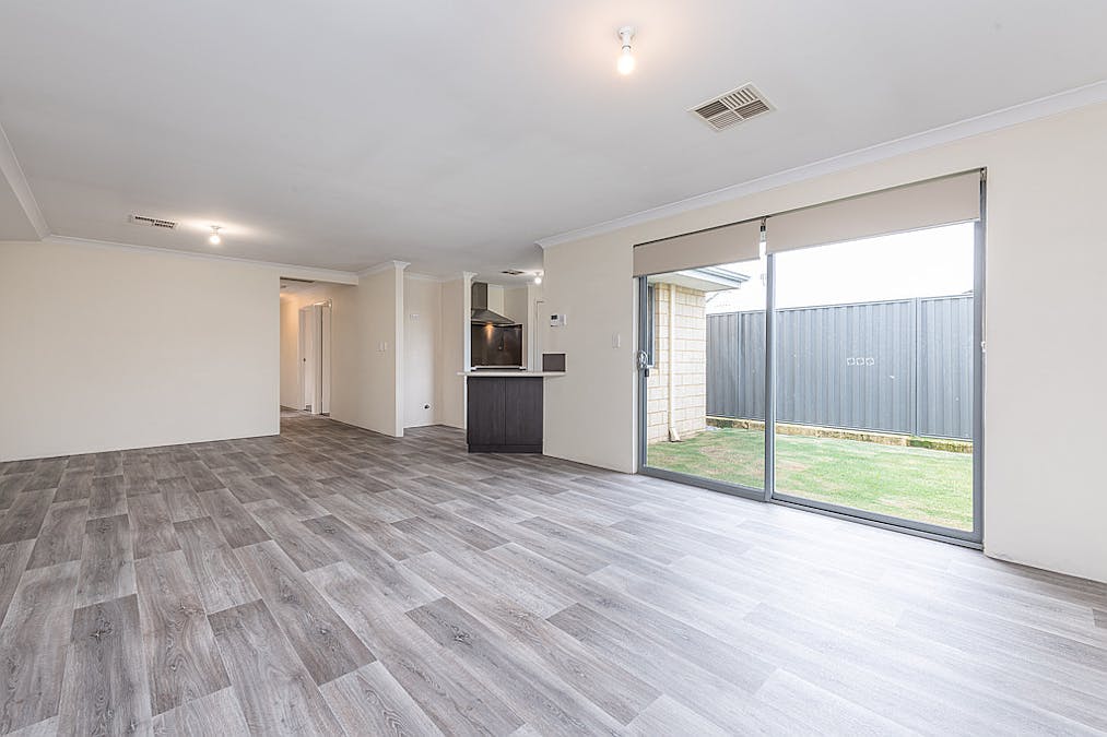 34 Chalice Way, Baldivis, WA, 6171 - Image 5