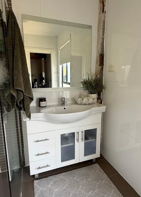 436 Riverview Road, Bingara, NSW, 2404 - Image 31