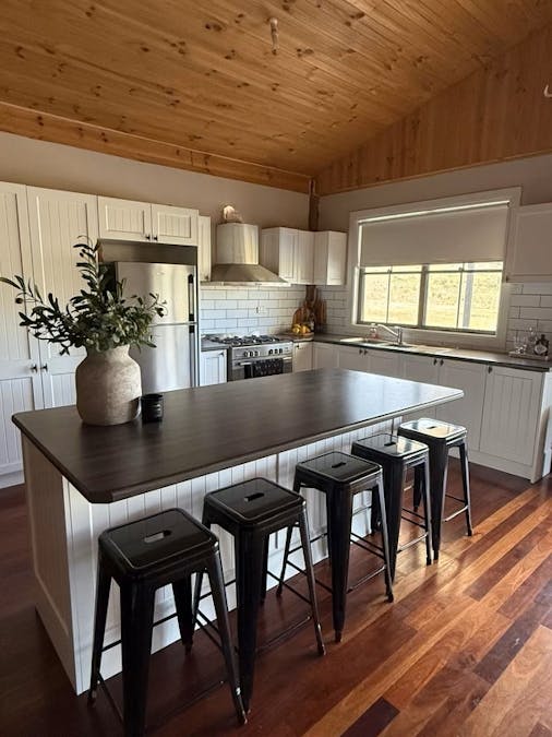 436 Riverview Road, Bingara, NSW, 2404 - Image 23