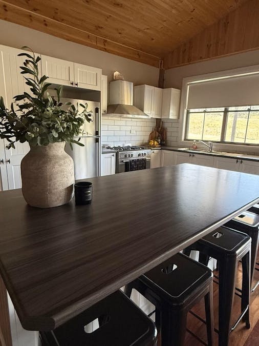 436 Riverview Road, Bingara, NSW, 2404 - Image 24