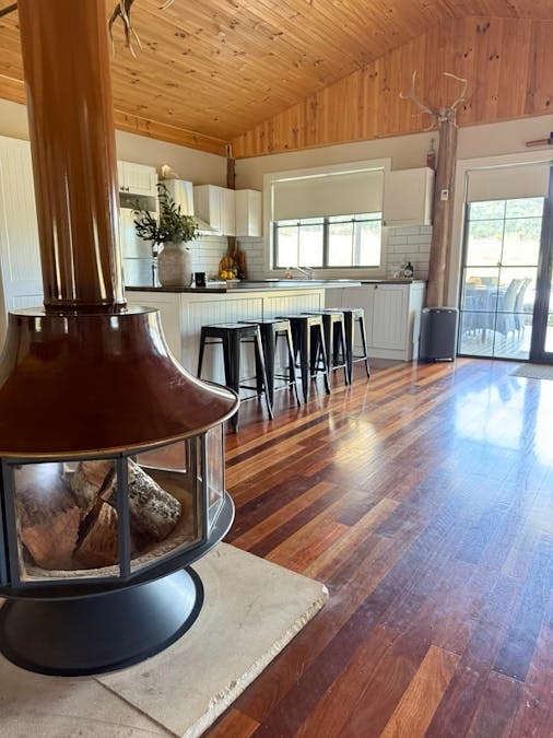 436 Riverview Road, Bingara, NSW, 2404 - Image 22