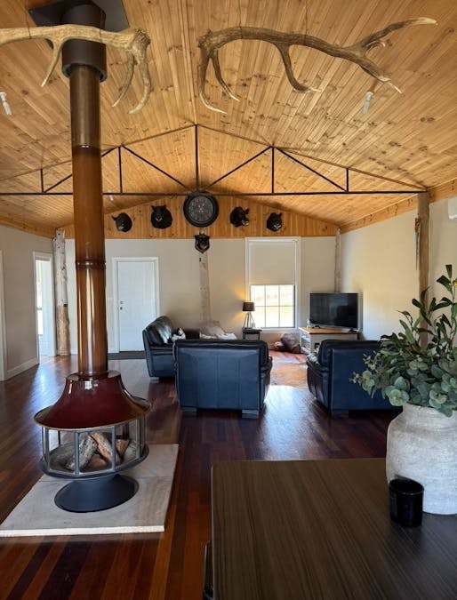 436 Riverview Road, Bingara, NSW, 2404 - Image 25