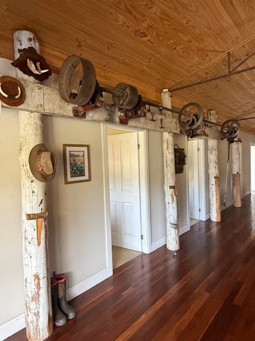 436 Riverview Road, Bingara, NSW, 2404 - Image 26