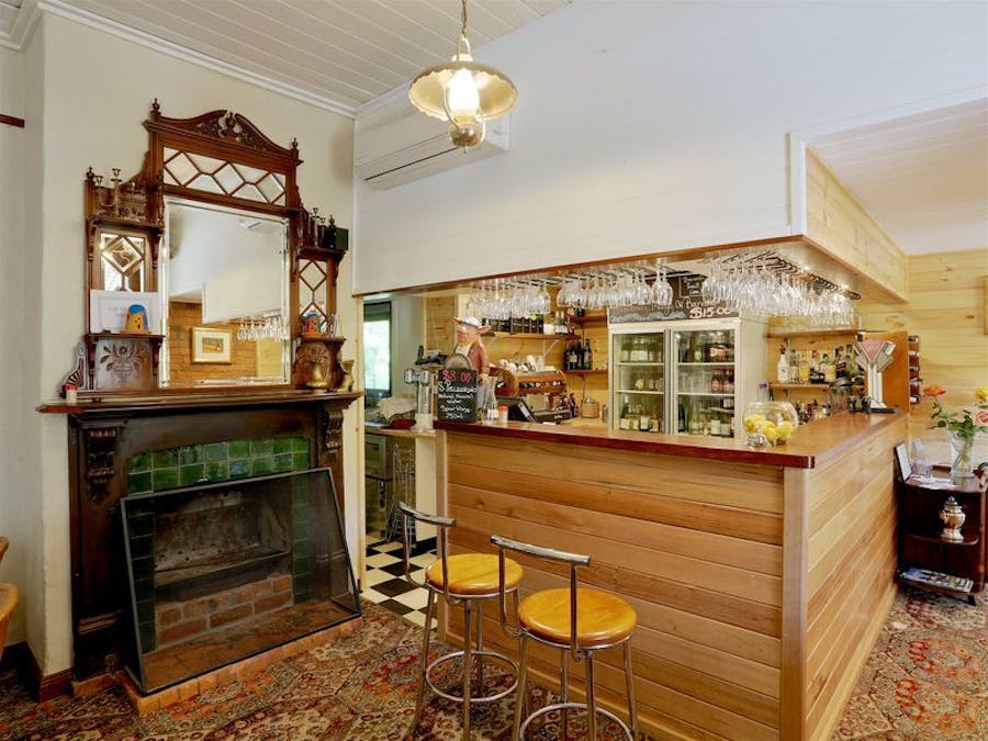 39 Bank Street, Jamieson, VIC, 3723 - Image 4
