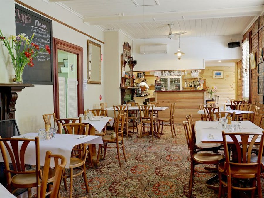 39 Bank Street, Jamieson, VIC, 3723 - Image 5