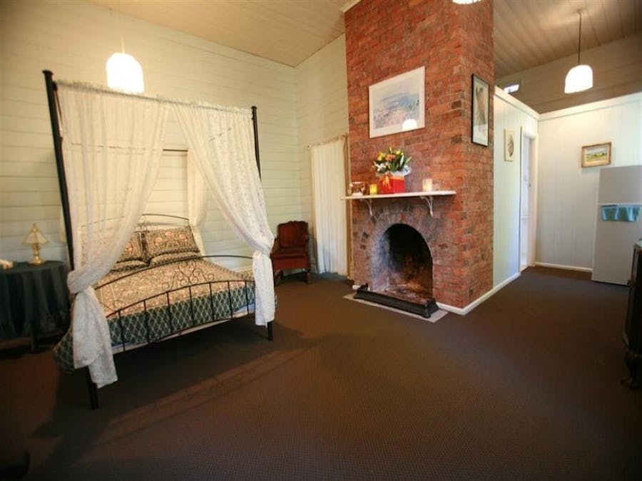 39 Bank Street, Jamieson, VIC, 3723 - Image 10