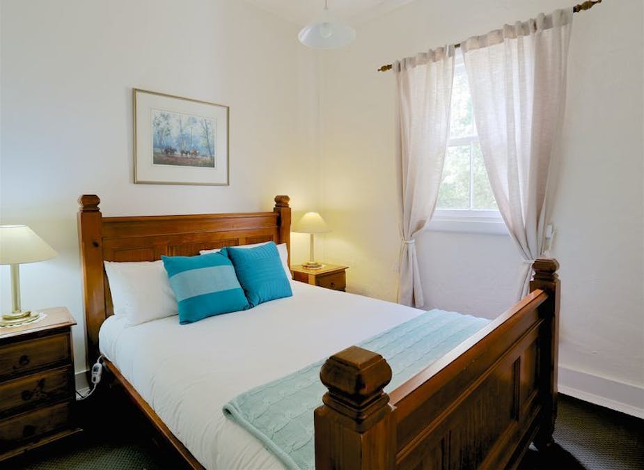39 Bank Street, Jamieson, VIC, 3723 - Image 11