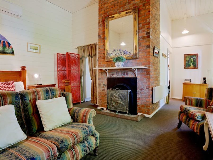 39 Bank Street, Jamieson, VIC, 3723 - Image 13
