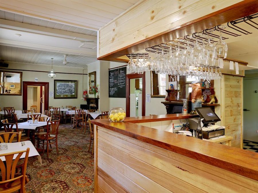 39 Bank Street, Jamieson, VIC, 3723 - Image 8