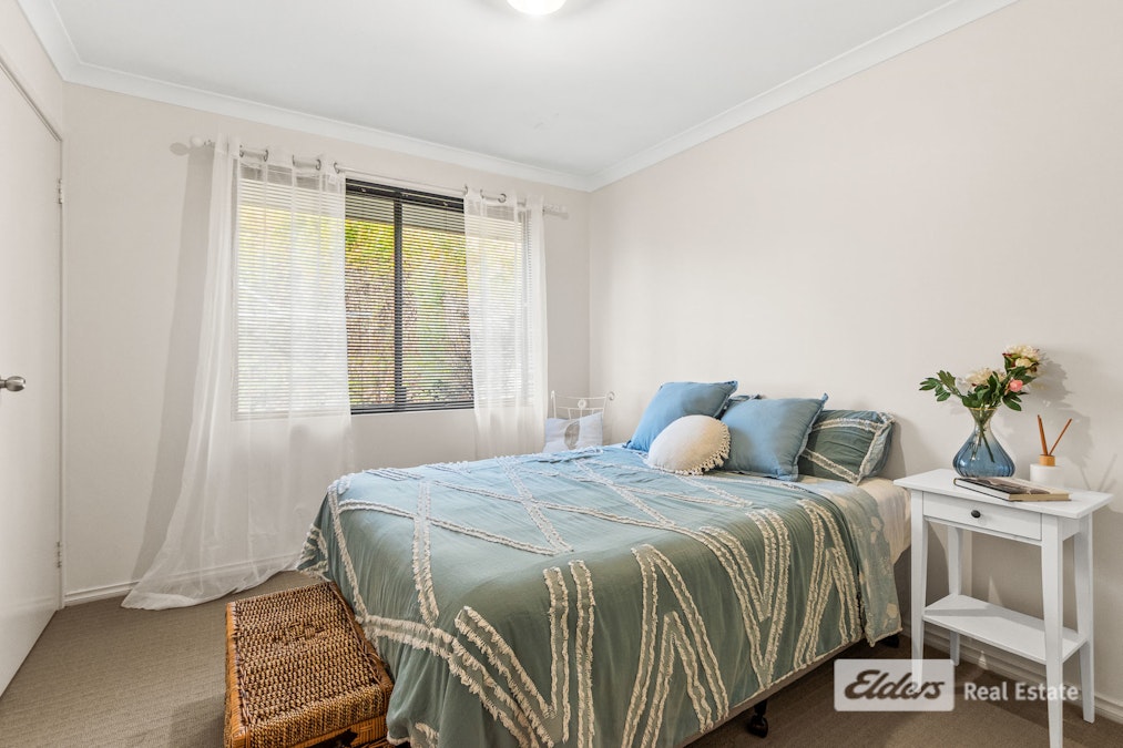 34 & 36 Ingoldby Street, Mount Barker, WA, 6324 - Image 17