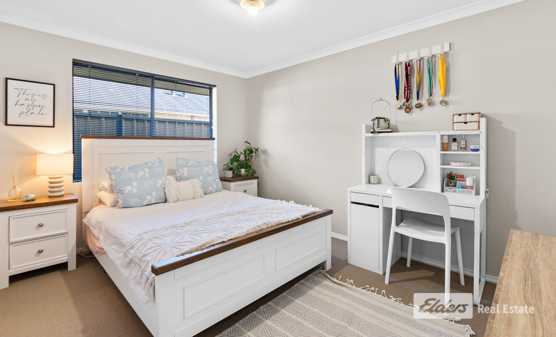 34 & 36 Ingoldby Street, Mount Barker, WA, 6324 - Image 15