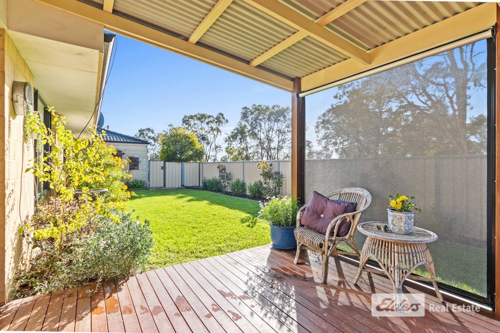 34 & 36 Ingoldby Street, Mount Barker, WA, 6324 - Image 1