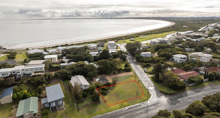 73 Main Road, Robe, SA, 5276 - Image 1