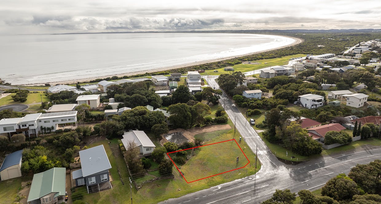 73 Main Road, Robe, SA, 5276 - Image 1